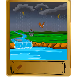 #3283