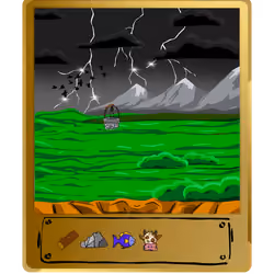#1997