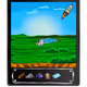 3508
