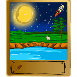 #974