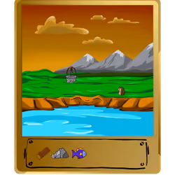 #1510