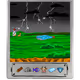 1096