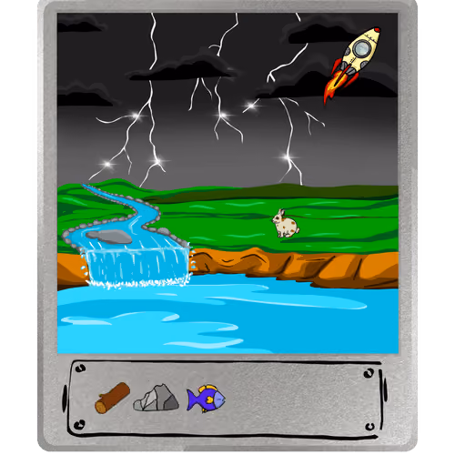 #638