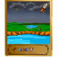 378