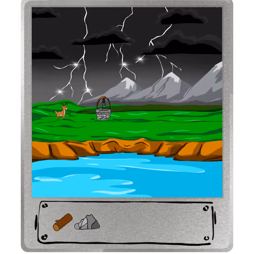 #640