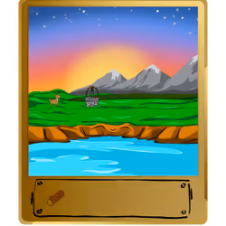 #3373