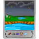 3600