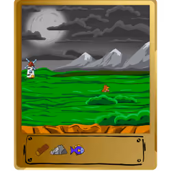 #3830