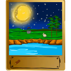 #1413