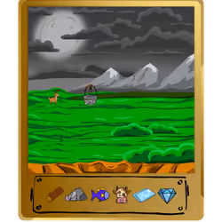 #362