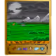 362