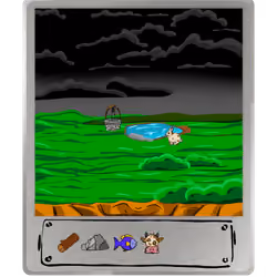 #643
