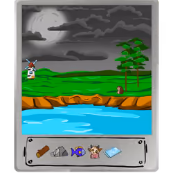 #194