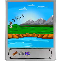 #208