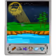 883