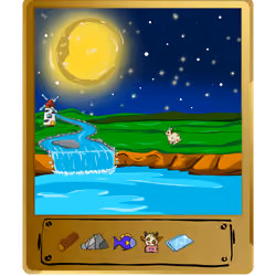 #4243