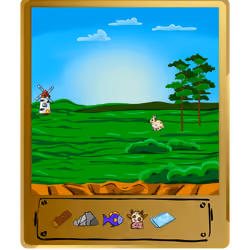 #1619