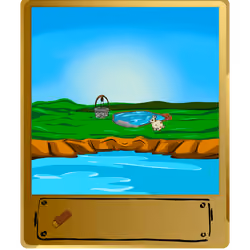 #2834
