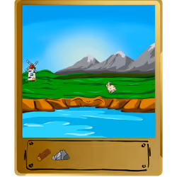 #476