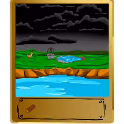 #3596