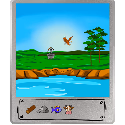 Birdez Kingdom
