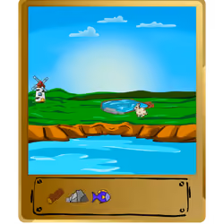 #192