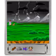 4847