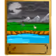 1722