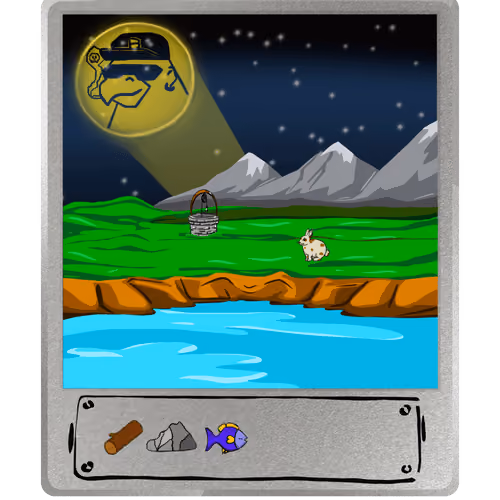 #4392