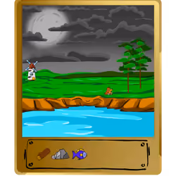 #3220