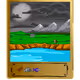1222