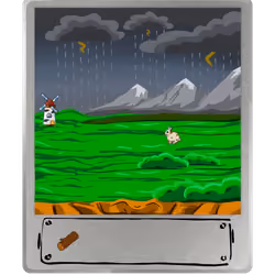 #361