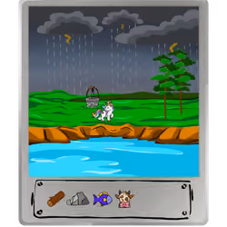 #566