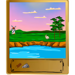 #359