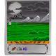 1475