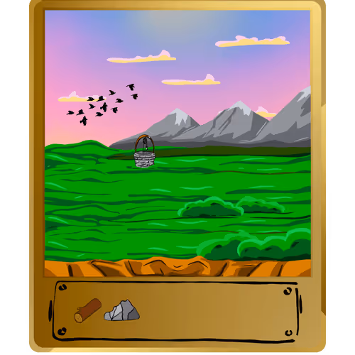 Birdez Kingdom