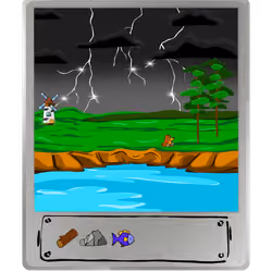 #3374