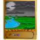 2766