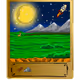 122
