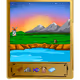 544