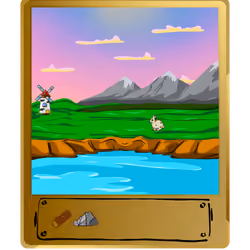 #2664