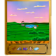 3609