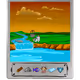 #3833