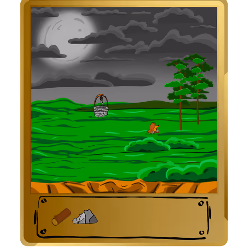 #3608