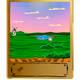 903