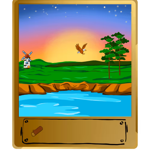Birdez Kingdom