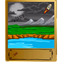 #4390