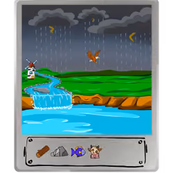 #475
