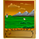 4700