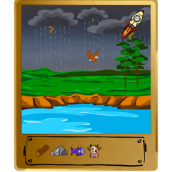 #567